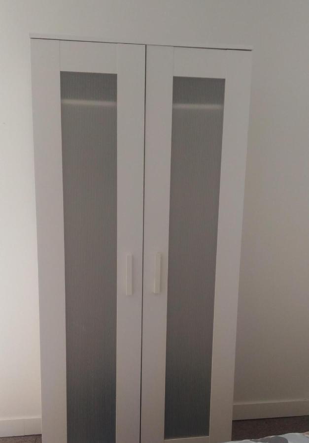 Maison En Location Fresnes Sur Marne Dış mekan fotoğraf