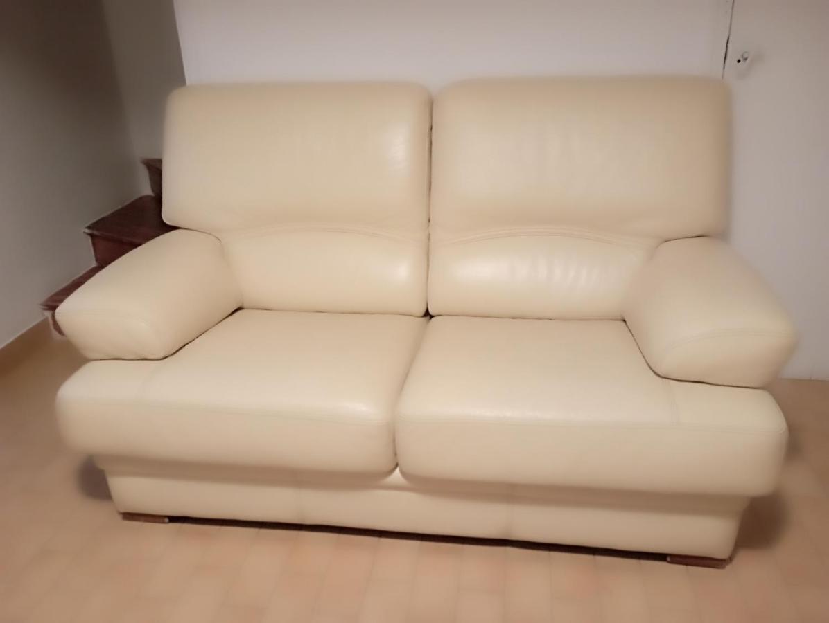 Maison En Location Fresnes Sur Marne Dış mekan fotoğraf